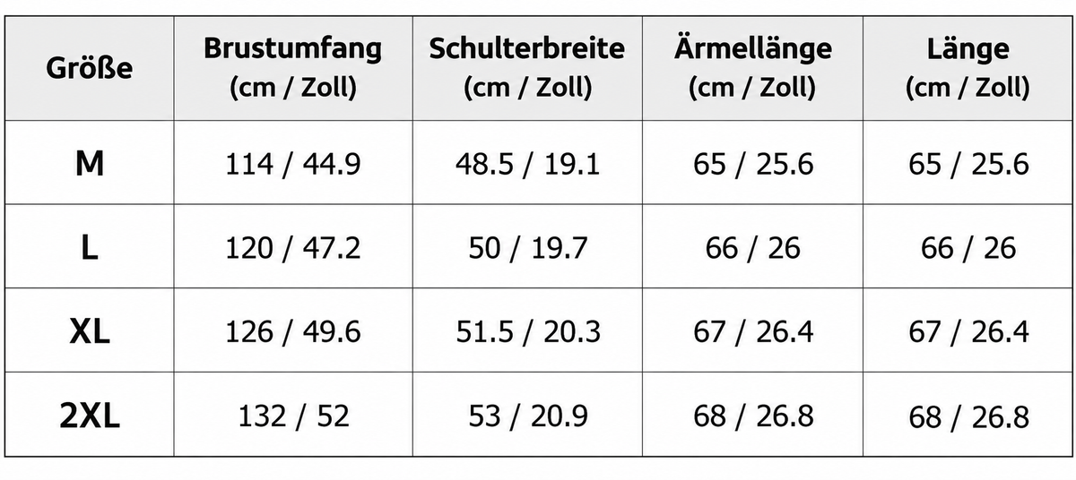 Eliane - Taillierte Kapuzenjacke im Materialmix