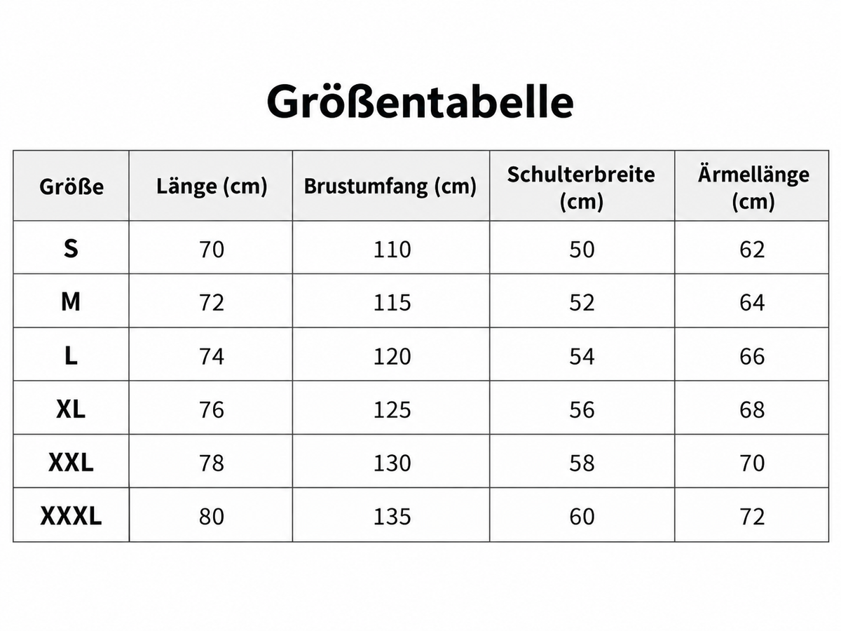 Falko - Half-Zip Strickpullover mit Blockmuster