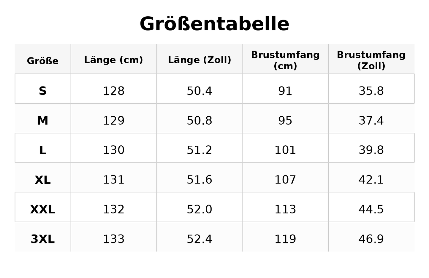 Jayne - Gepunktetes Chiffon-Midikleid mit Knopfleiste