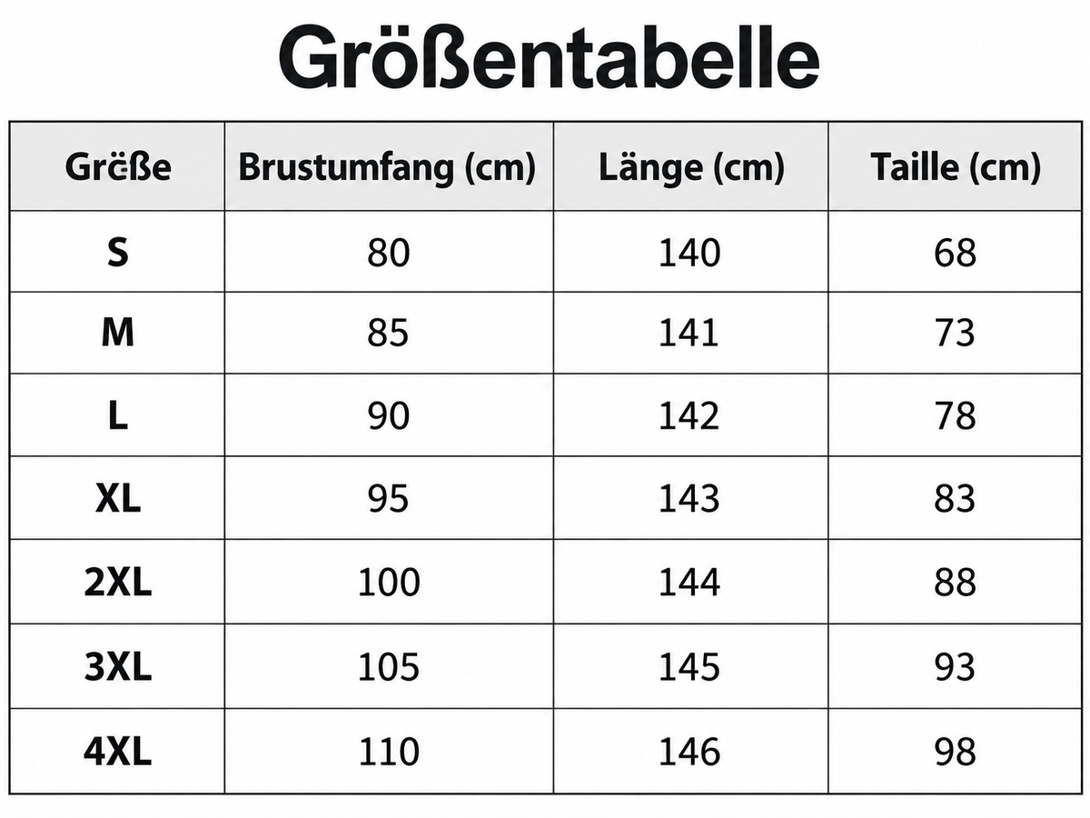 Jilliann - Ärmelloses drapiertes Maxikleid