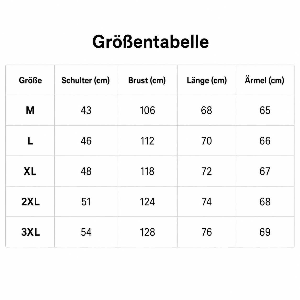 Ravano - Tailliertes Baumwollhemd
