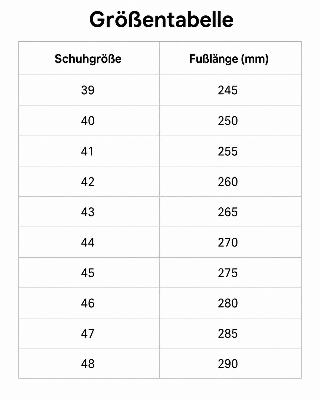 Renlo - Low-Top Schnürsneaker