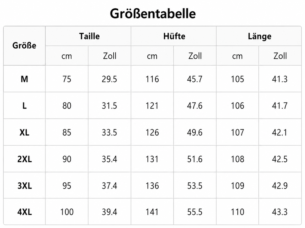 Samy - Weitbeinige Kordelzughose