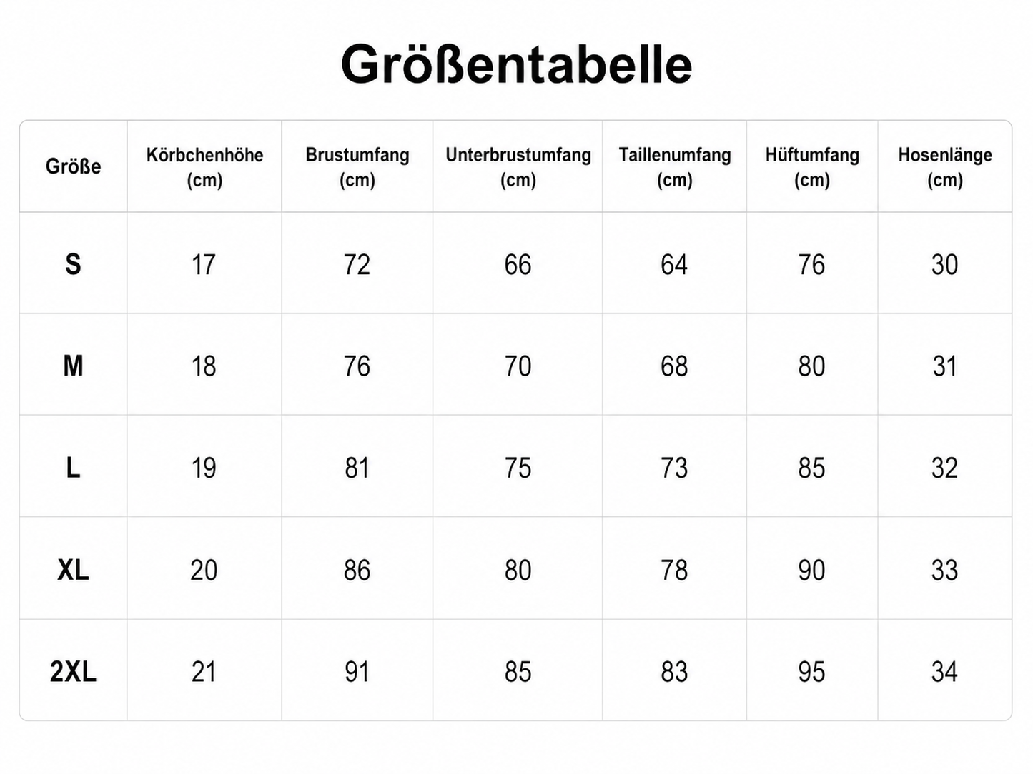 Tanisha - Geblümtes Bikini-Set mit hohem Beinausschnitt