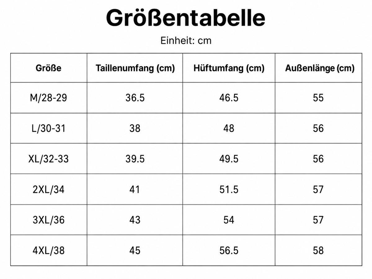 Wilbert - Ultraleichte Kordelzug-Shorts
