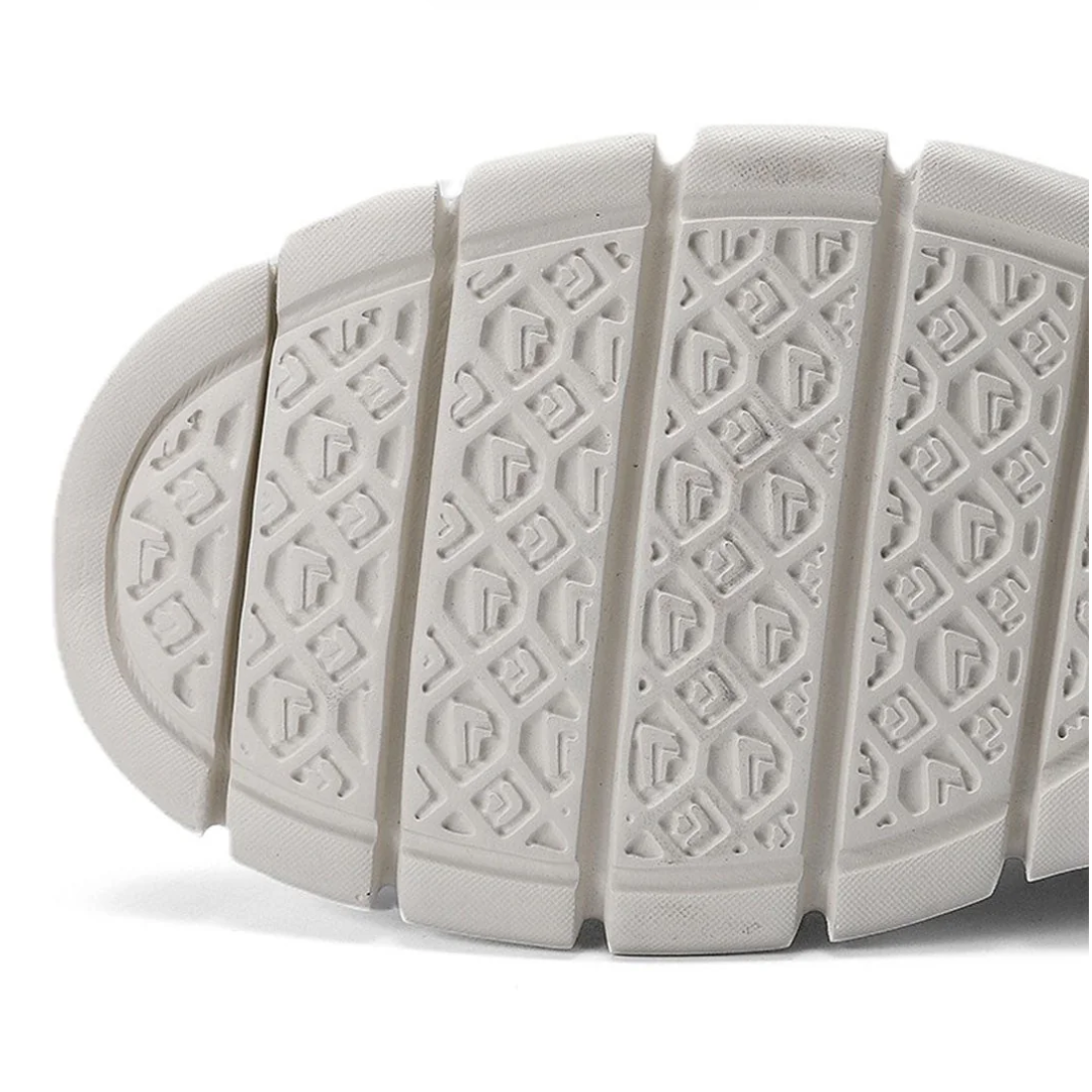 Cavora - Orthopädischer Wandersneaker