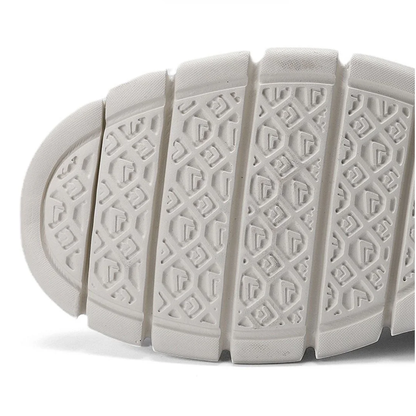 Cavora - Orthopädischer Wandersneaker
