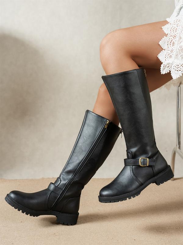 Merle - Orthopädische Damenstiefel