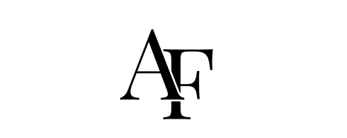 Alvar Frankfurt