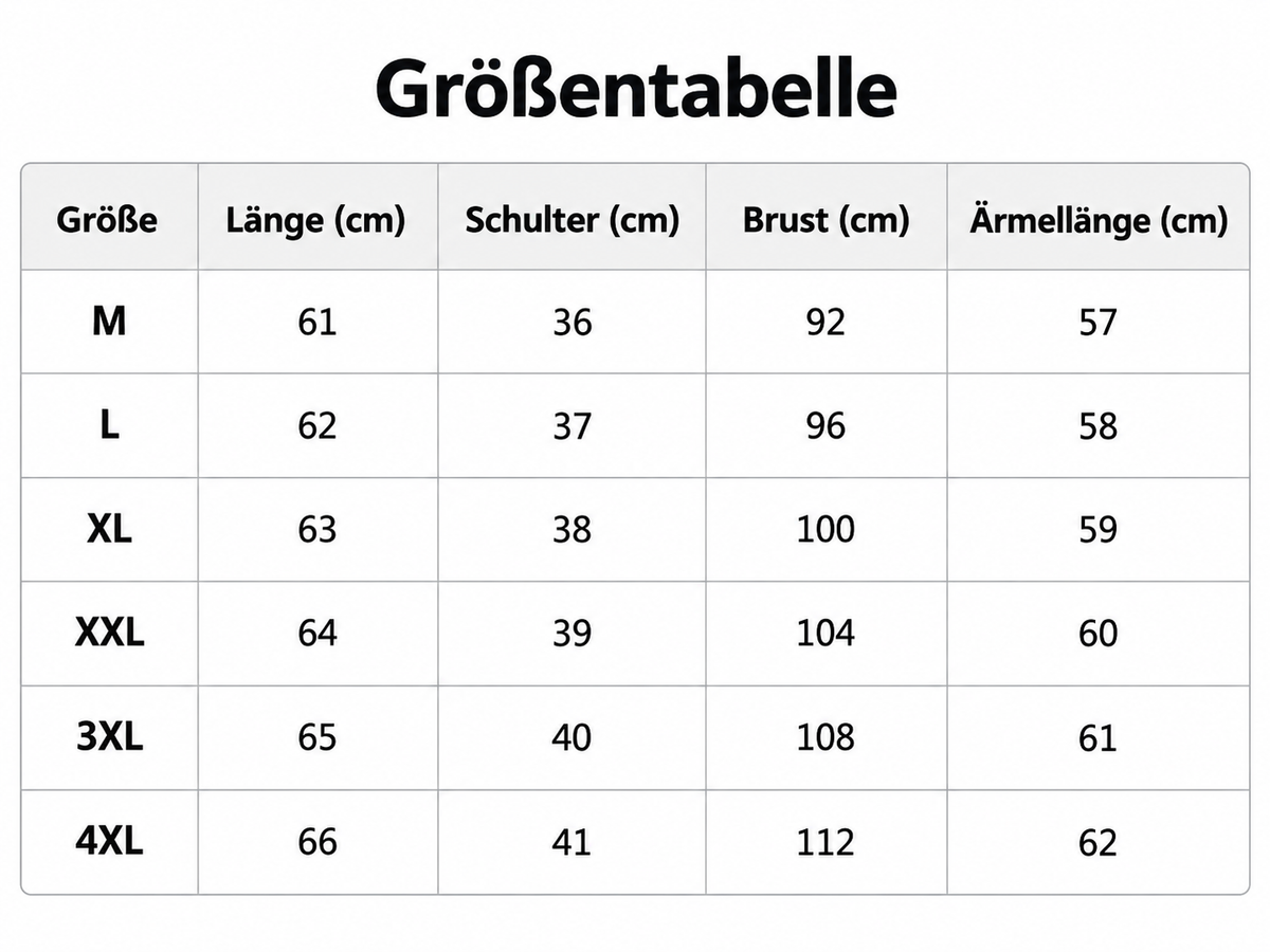 Aimee - Leichte Steppjacke