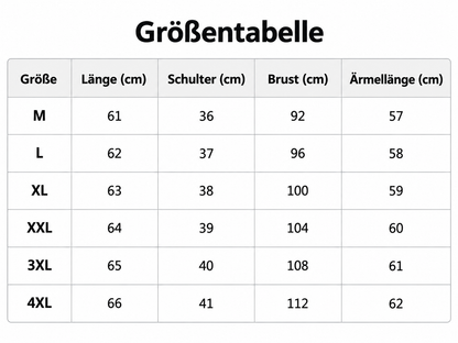 Aimee - Leichte Steppjacke