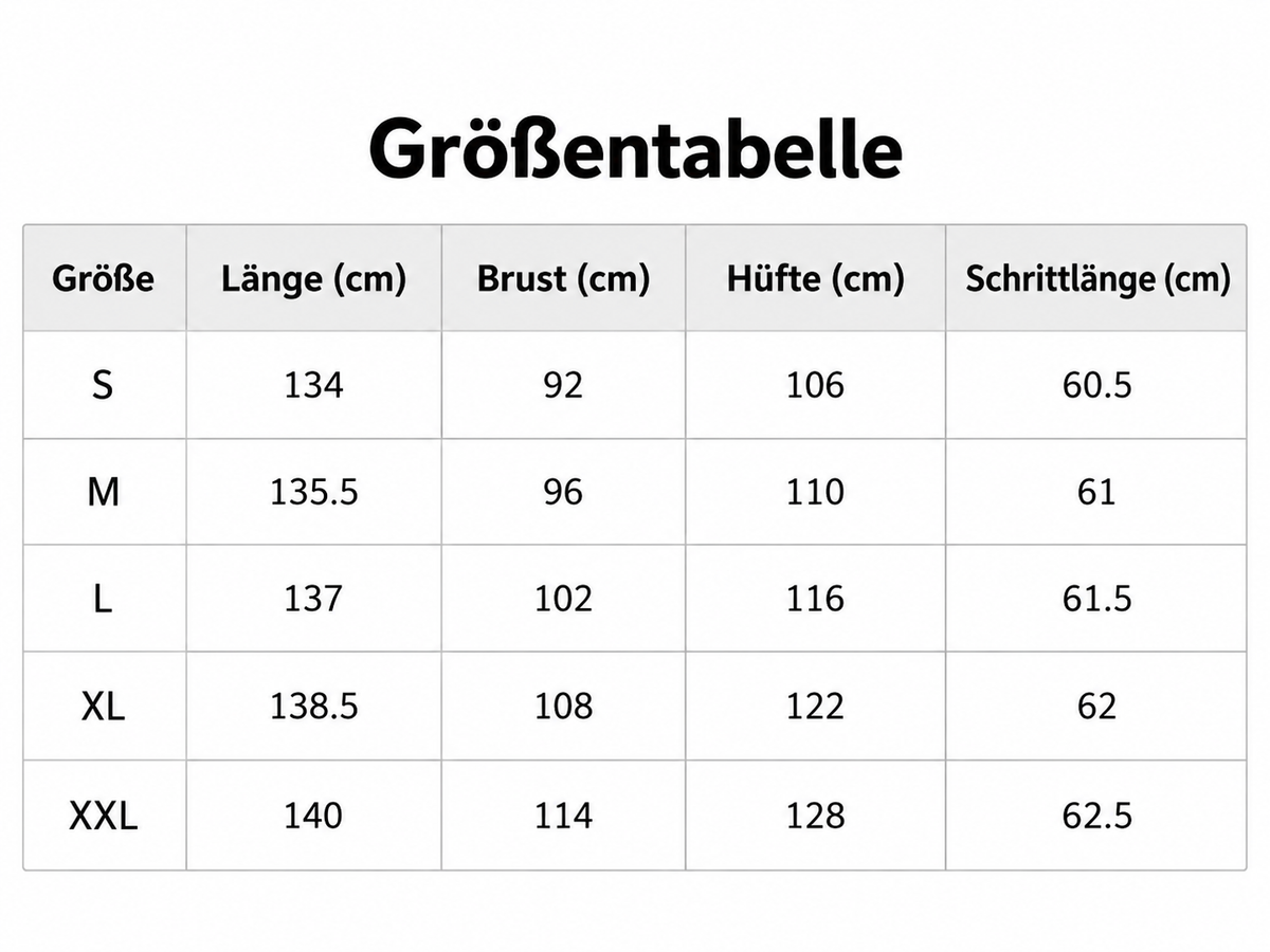 Aluna - Ärmelloser Leinenmix-Overall