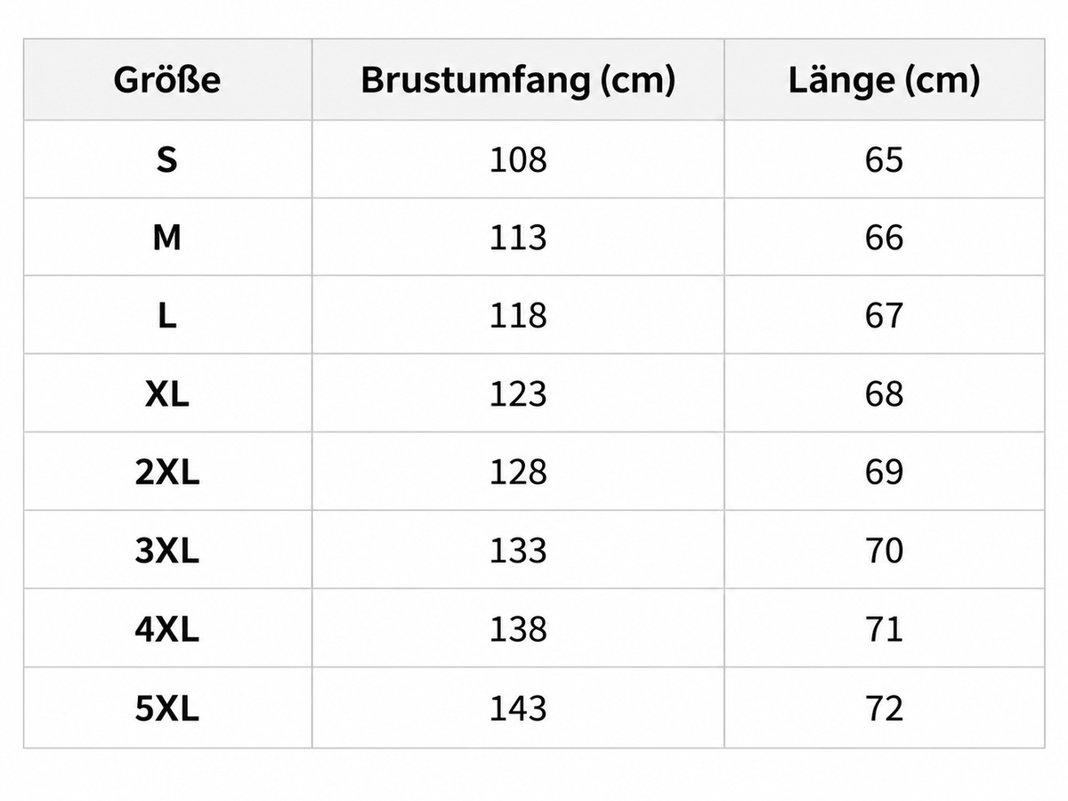 Fannie - Kuschelige Strickweste