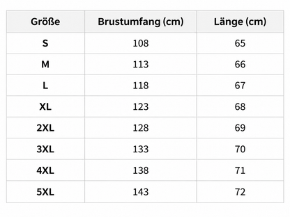 Fannie - Kuschelige Strickweste