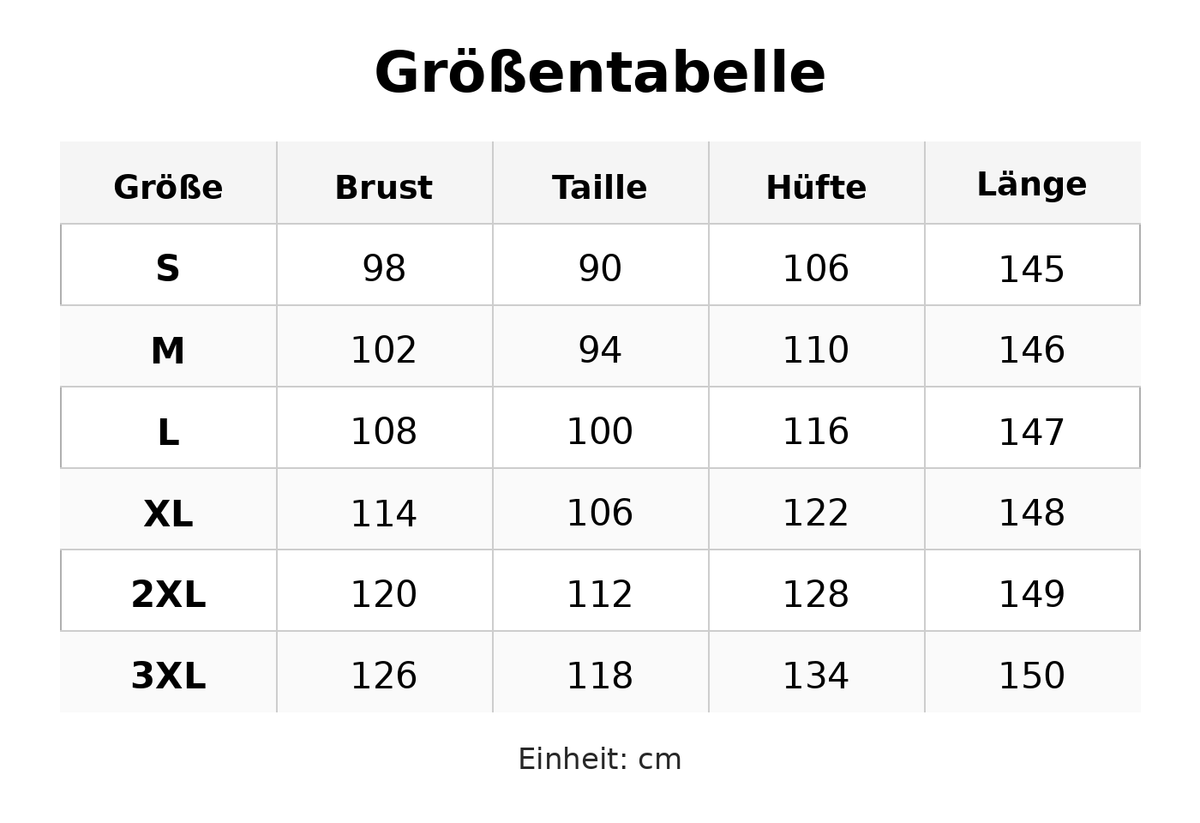 Arvella - Ärmelloser Stehkragen-Jumpsuit