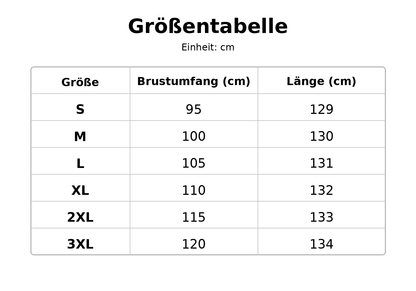 Auria - V-Ausschnitt Midikleid