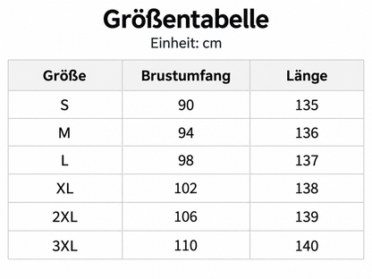 Caterina - Hochgeschlossenes Leinenmix-Maxikleid