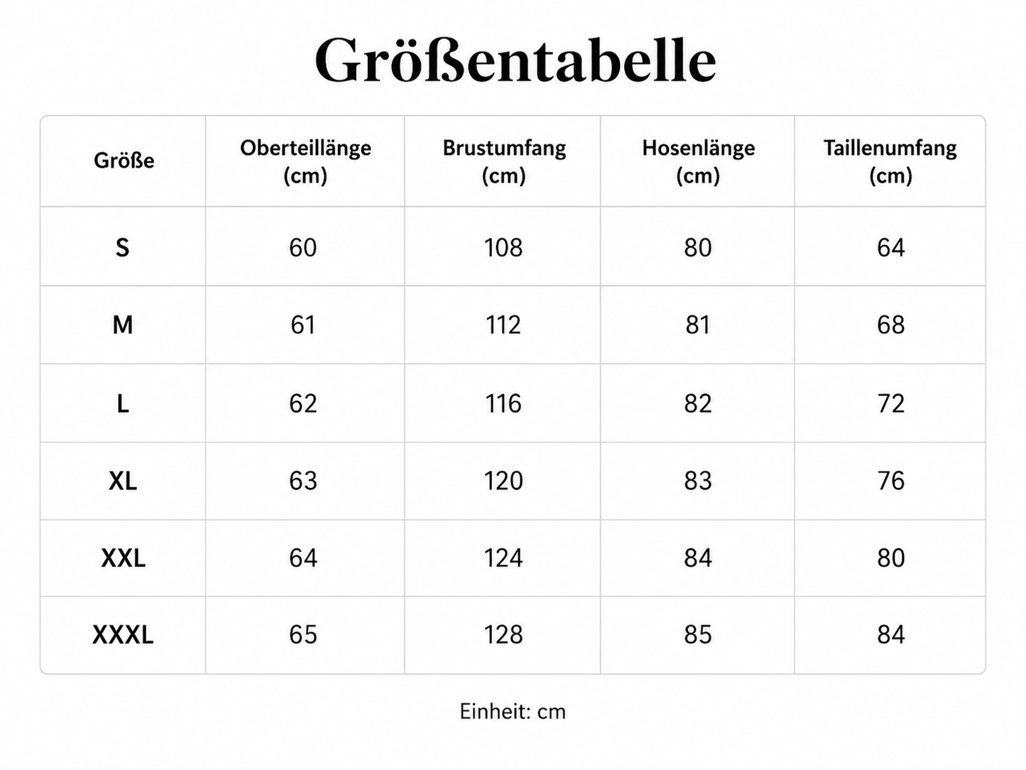 Elaria - Wickel-Zweiteiler mit Cropped-Hose