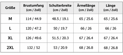 Eliane - Taillierte Kapuzenjacke im Materialmix