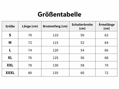 Falko - Half-Zip Strickpullover mit Blockmuster