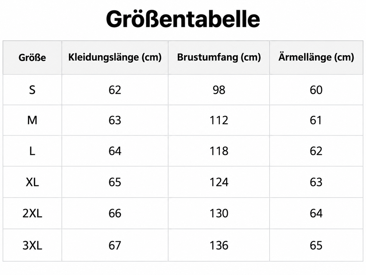 Ida - Bestickte Rüschenjacke