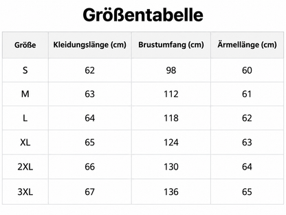 Ida - Bestickte Rüschenjacke