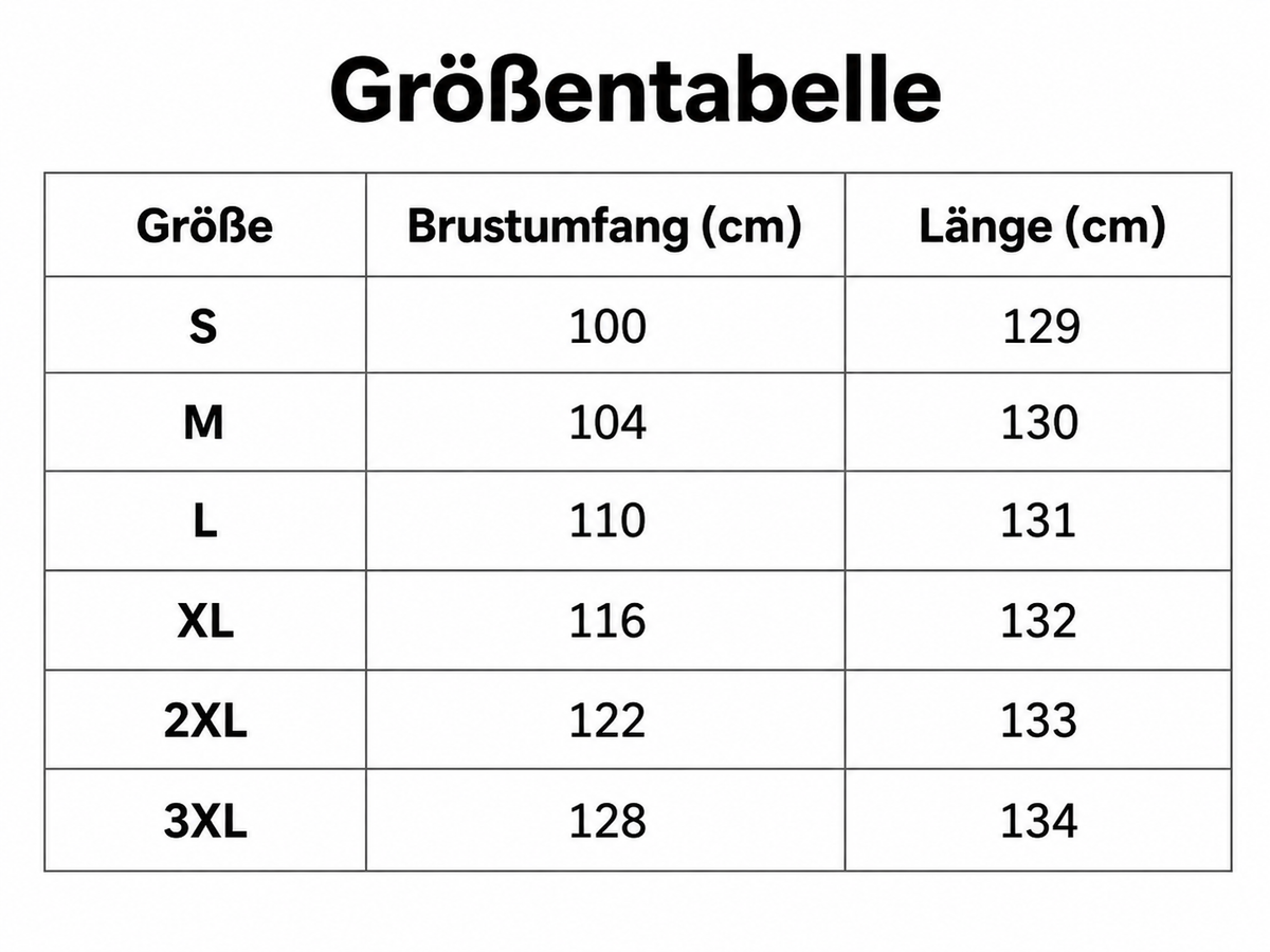 Jana - Plissiertes Baumwollkleid