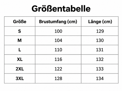 Jana - Plissiertes Baumwollkleid