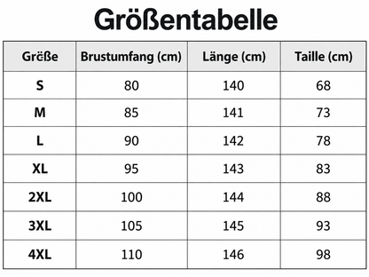 Jilliann - Ärmelloses drapiertes Maxikleid