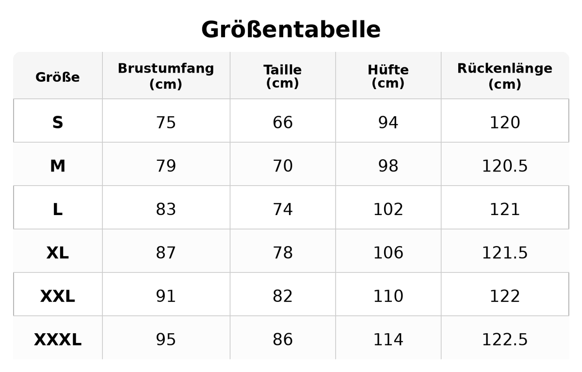Lenara - Drapiertes Maxikleid mit Schnürrücken