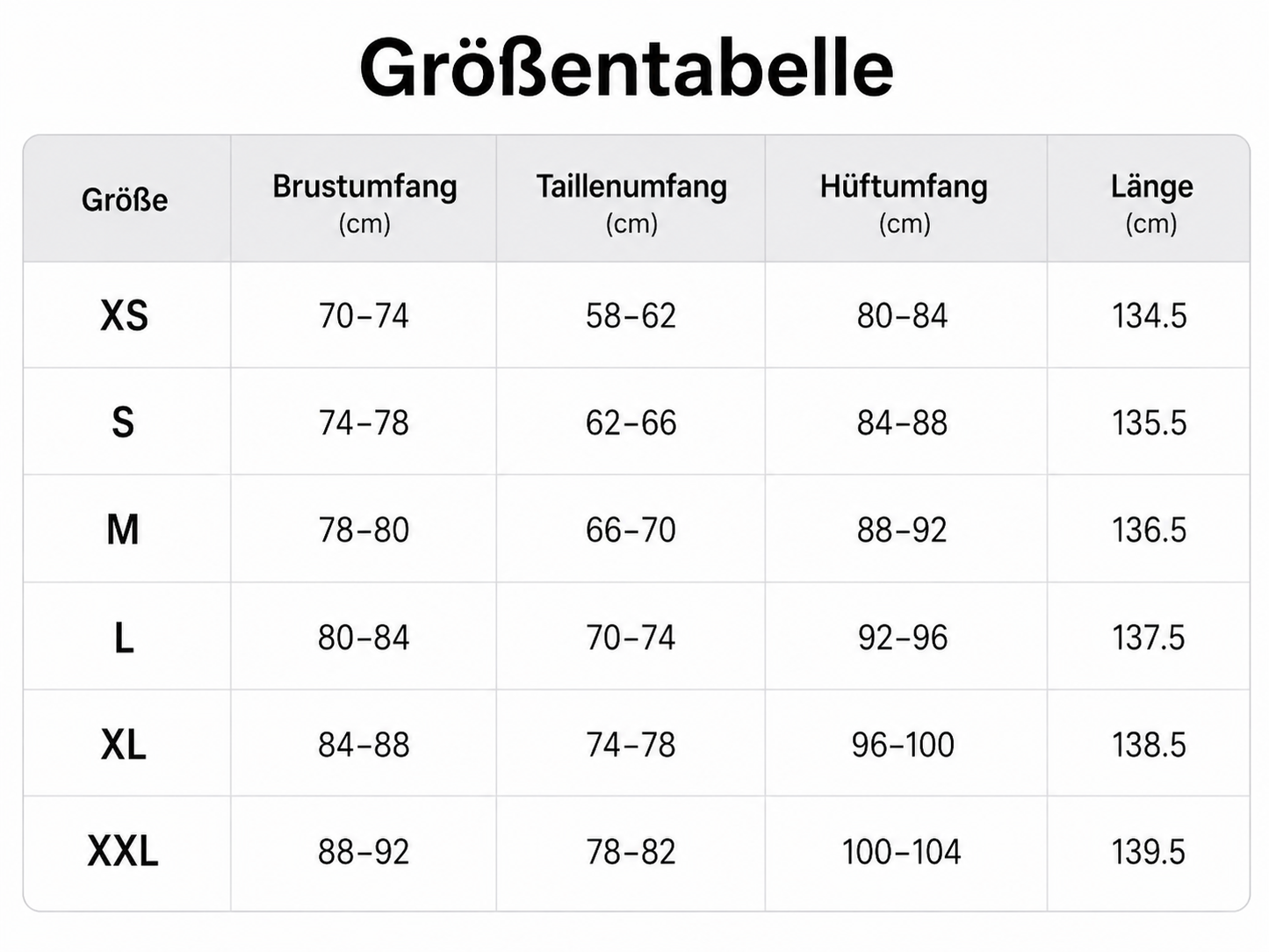 Lenora - Drapiertes Maxikleid mit Carré-Ausschnitt