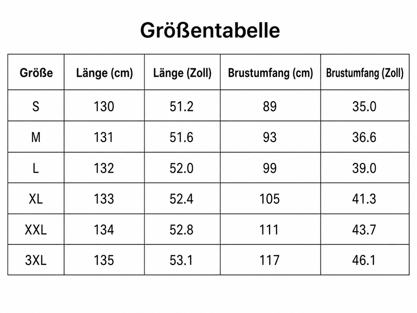 Leondra - Fließendes Maxi-Kleid mit Leopardenprint