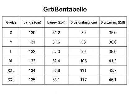 Leondra - Fließendes Maxi-Kleid mit Leopardenprint