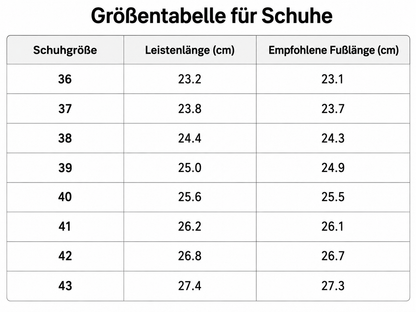 Lois - Atmungsaktive Damen-Plateausandalen