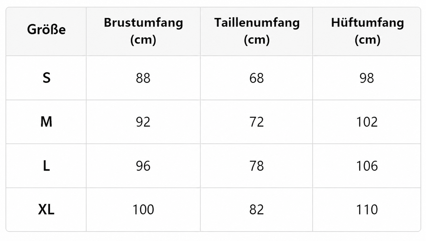 Melis - Tailliertes Midikleid mit eckigem Ausschnitt