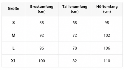 Melis - Tailliertes Midikleid mit eckigem Ausschnitt