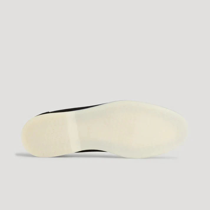 Valmor - Wildleder-Slipper für Herren