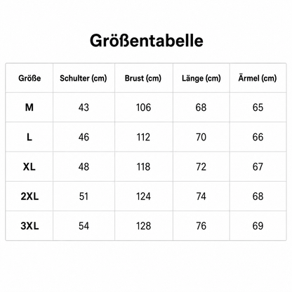 Ravano - Tailliertes Baumwollhemd