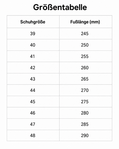 Renlo - Low-Top Schnürsneaker