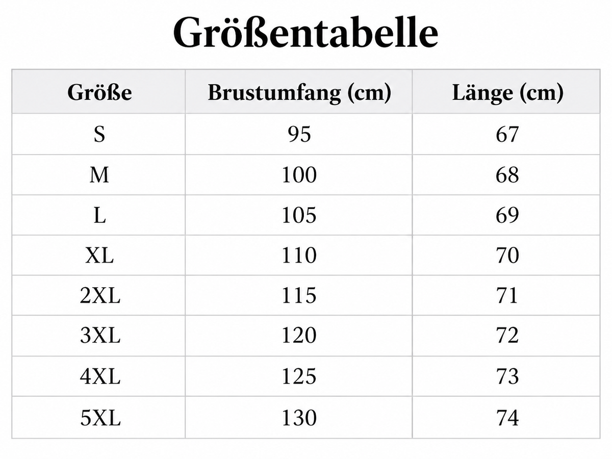 Rosanne - Maßgeschneiderter Zweiteiler