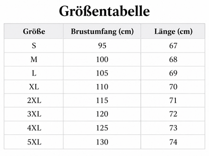 Rosanne - Maßgeschneiderter Zweiteiler