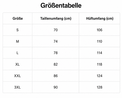 Selaro - Strukturierte Sommer Shorts