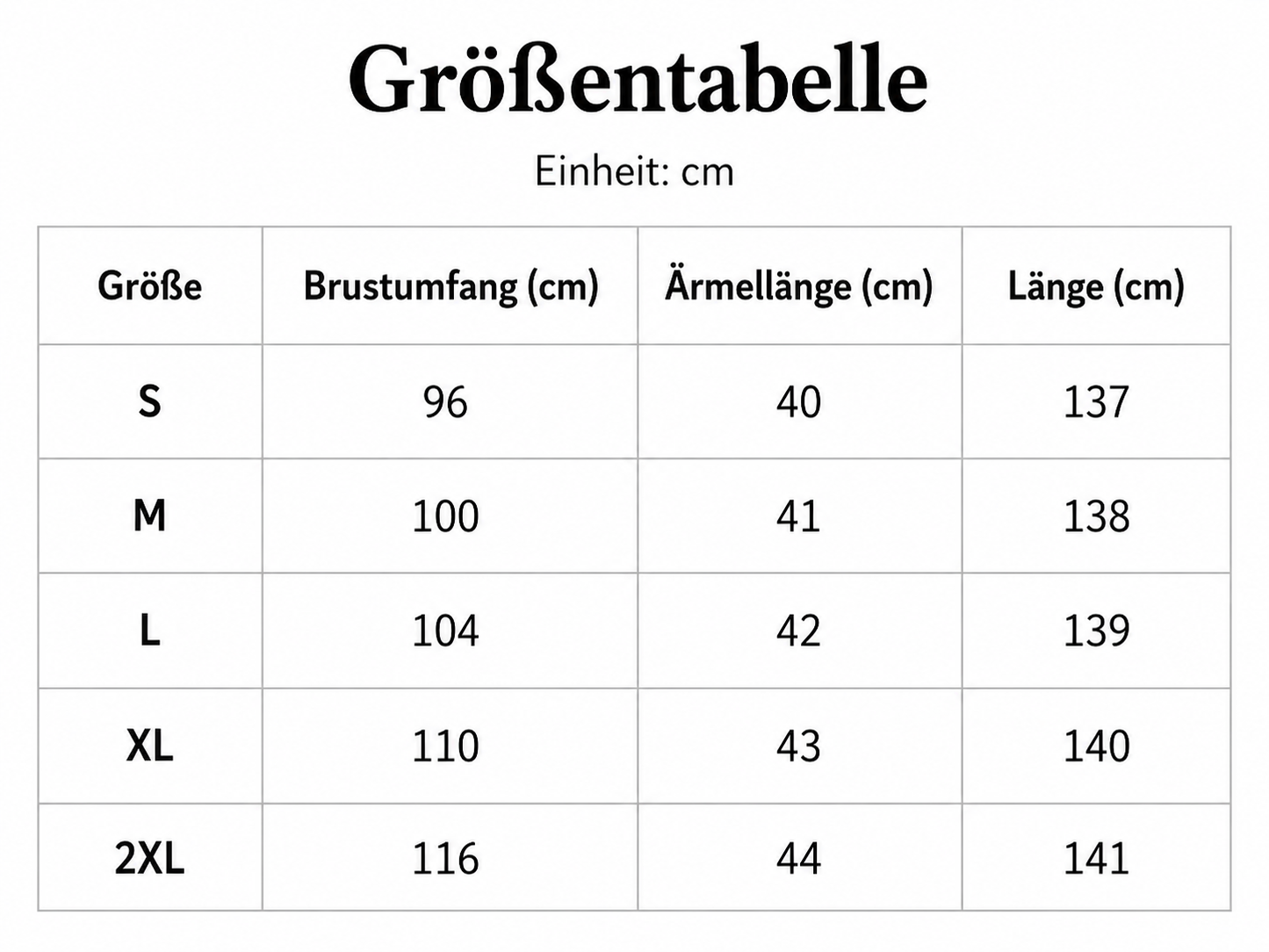 Ina - Bedrucktes Hemdkleid