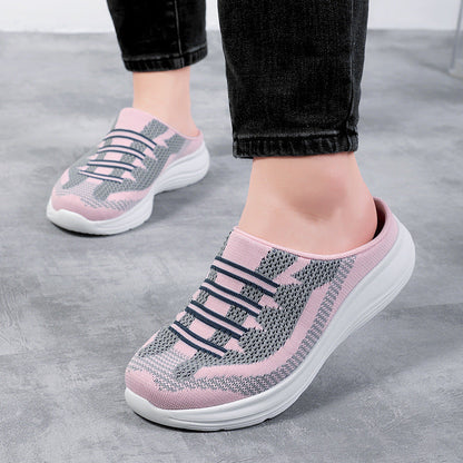 Talero - Leichte Dämpfungs-Sneaker