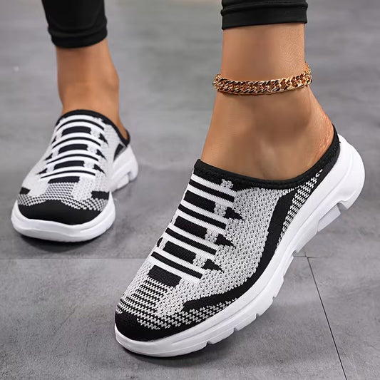 Talero - Leichte Dämpfungs-Sneaker