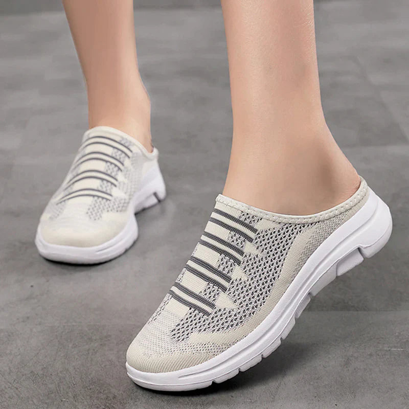 Talero - Leichte Dämpfungs-Sneaker