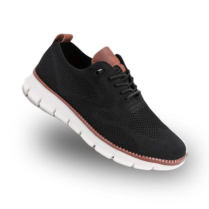 Cavora - Orthopädischer Wandersneaker