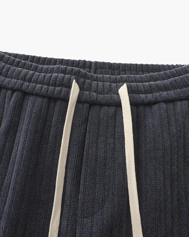 Romelis - Gerade Cordhose