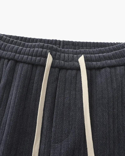 Romelis - Gerade Cordhose