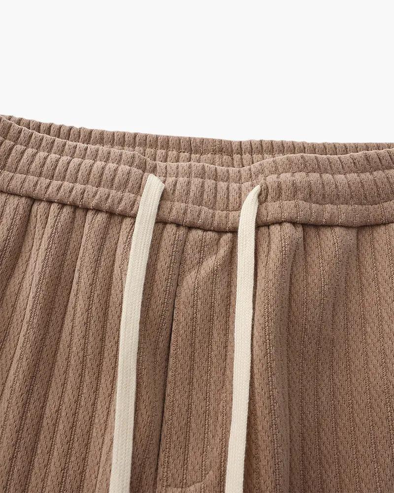 Romelis - Gerade Cordhose